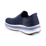 Fila Men Navy Ease Gavi Shoes