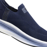 Fila Men Navy Ease Gavi Shoes