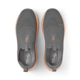 Fila Men Grey Ease Rylx Shoes