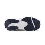 Fila Men Navy Ease Remo Shoes
