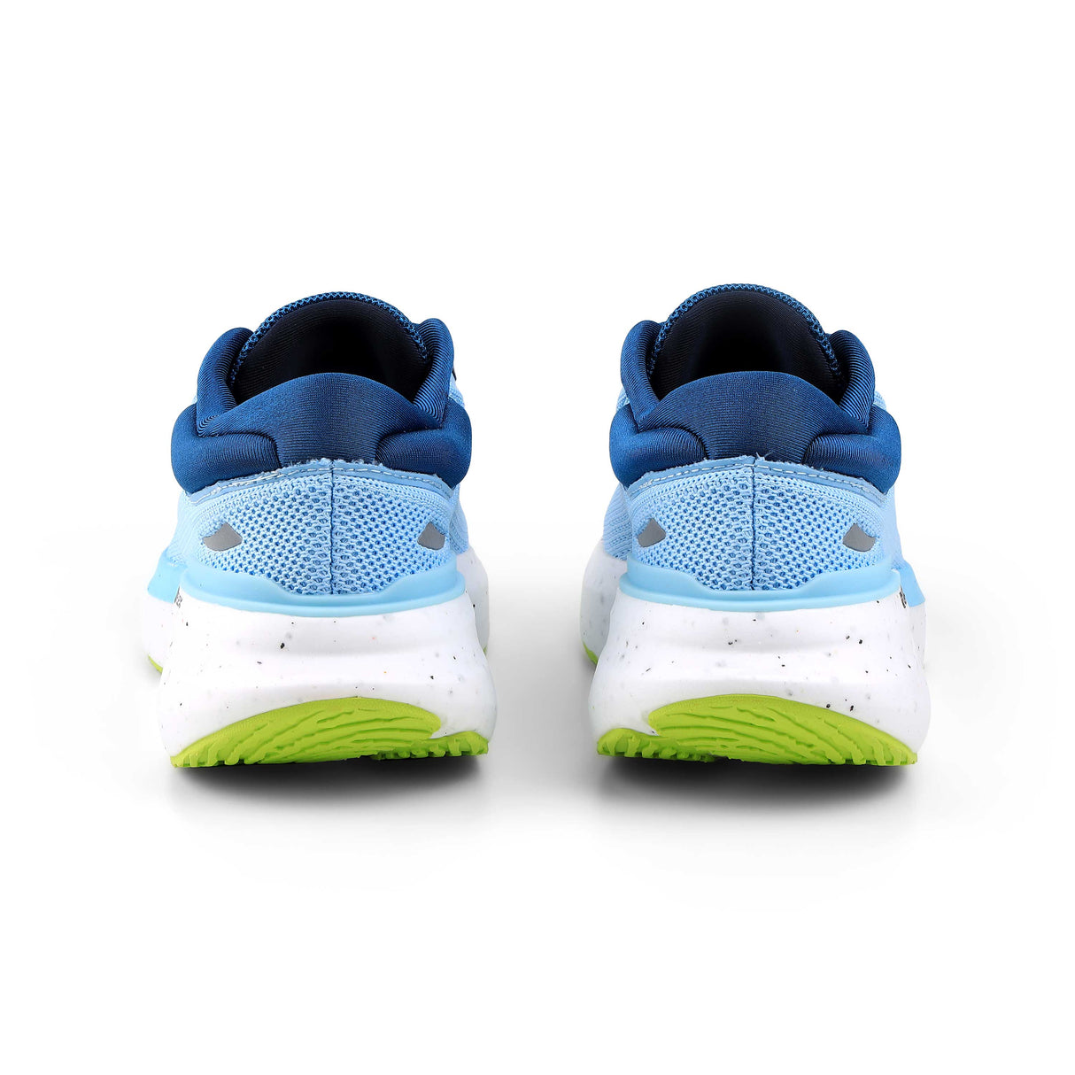 Fila Men Skyblue Ease Remo Shoes