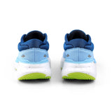 Fila Men Skyblue Ease Remo Shoes