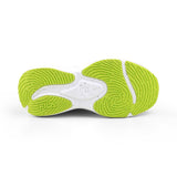 Fila Men Skyblue Ease Remo Shoes