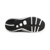Fila Women Black Ease Glitz Shoes