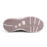 Fila Women Pink Ease Glitz Shoes