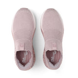 Fila Women Pink Ease Glitz Shoes