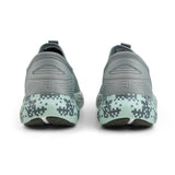 Fila Women Light Green Ease Addor Shoes