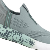 Fila Women Light Green Ease Addor Shoes