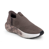 Fila Women Coffee Ease Addor Shoes