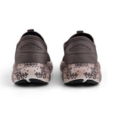 Fila Women Coffee Ease Addor Shoes