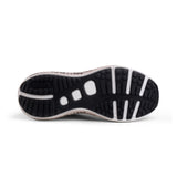 Fila Women Coffee Ease Addor Shoes