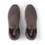 Fila Women Coffee Ease Addor Shoes