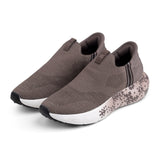 Fila Women Coffee Ease Addor Shoes