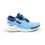 Fila Women Skyblue Ease Remo Shoes