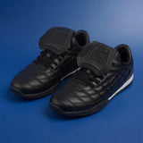 Fila Men Black Bonito Shoes