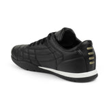 Fila Men Black Bonito Shoes