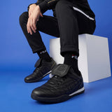 Fila Men Black Bonito Shoes