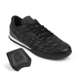 Fila Men Black Bonito Shoes