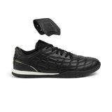 Fila Men Black Bonito Shoes