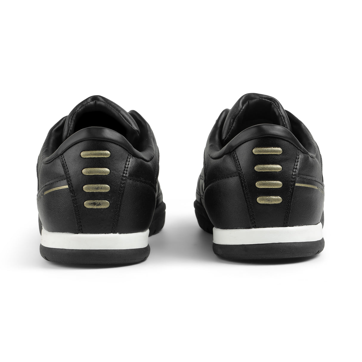 Fila Men Black Bonito Shoes