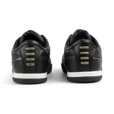 Fila Men Black Bonito Shoes