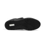Fila Men Black Bonito Shoes
