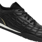 Fila Men Black Bonito Shoes