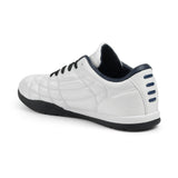 Fila Men White Bonito Shoes