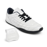 Fila Men White Bonito Shoes