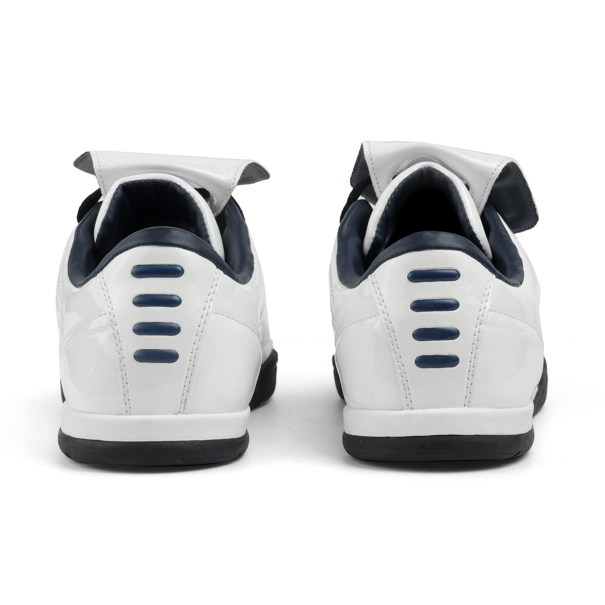 Fila Men White Bonito Shoes
