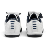 Fila Men White Bonito Shoes