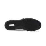 Fila Men White Bonito Shoes