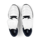 Fila Men White Bonito Shoes
