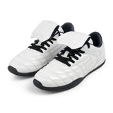 Fila Men White Bonito Shoes
