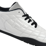 Fila Men White Bonito Shoes