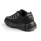 Fila Men Silva Trainer Rampage Black Shoes
