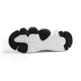 Fila Men Silva Trainer Rampage White Shoes