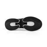 Fila Men Black Velocity Shoes