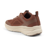 Fila Men Brown Atozz Shoes