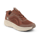 Fila Men Brown Atozz Shoes