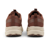 Fila Men Brown Atozz Shoes
