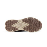 Fila Men Brown Atozz Shoes