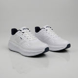 Fila Unisex Tammer White Shoes