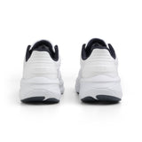 Fila Unisex Tammer White Shoes