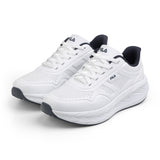 Fila Unisex Tammer White Shoes