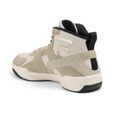 Fila Men Beige Rovar Shoes