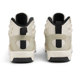Fila Men Beige Rovar Shoes