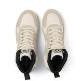 Fila Men Beige Rovar Shoes