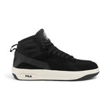 Fila Men Black Rovar Shoes