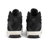 Fila Men Black Rovar Shoes